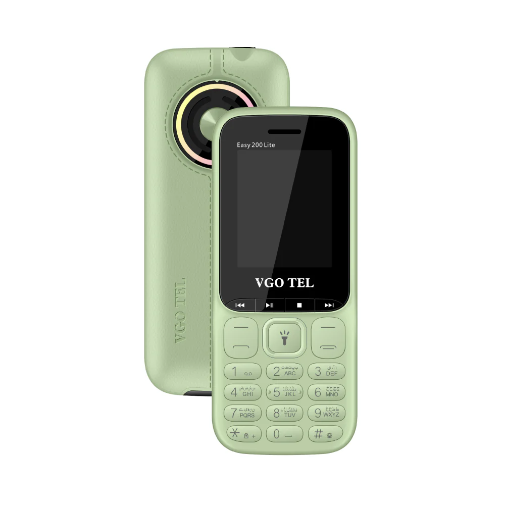 Easy 200 Lite - Image 3