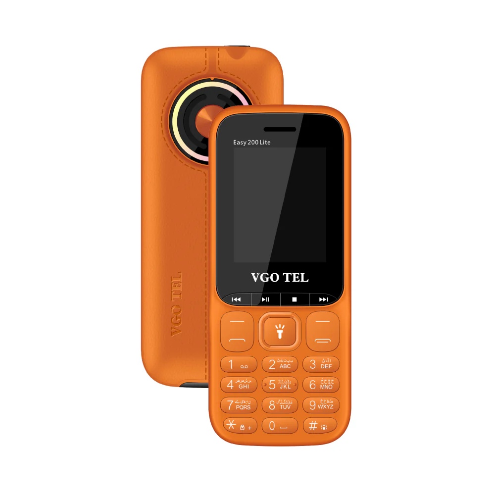 Easy 200 Lite - Image 4