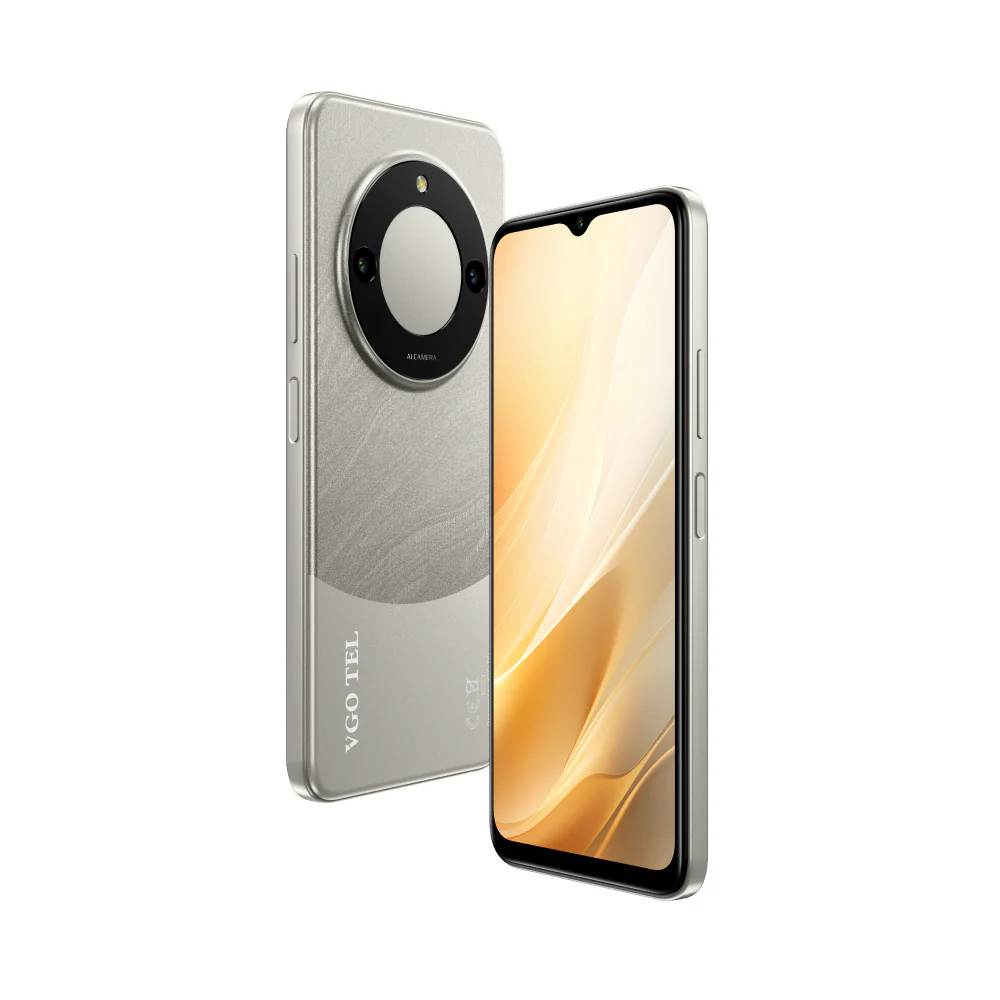 Flex 2 - Image 3