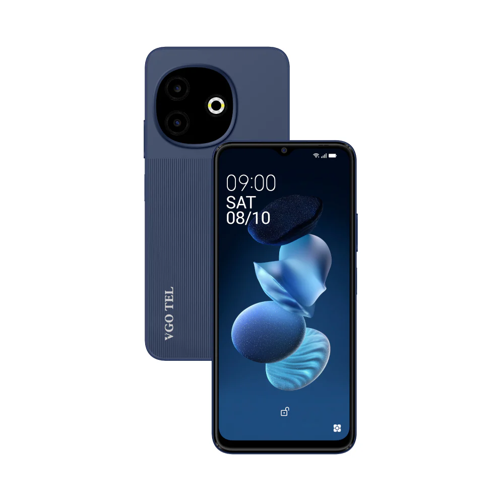 Flex 3 - Image 2