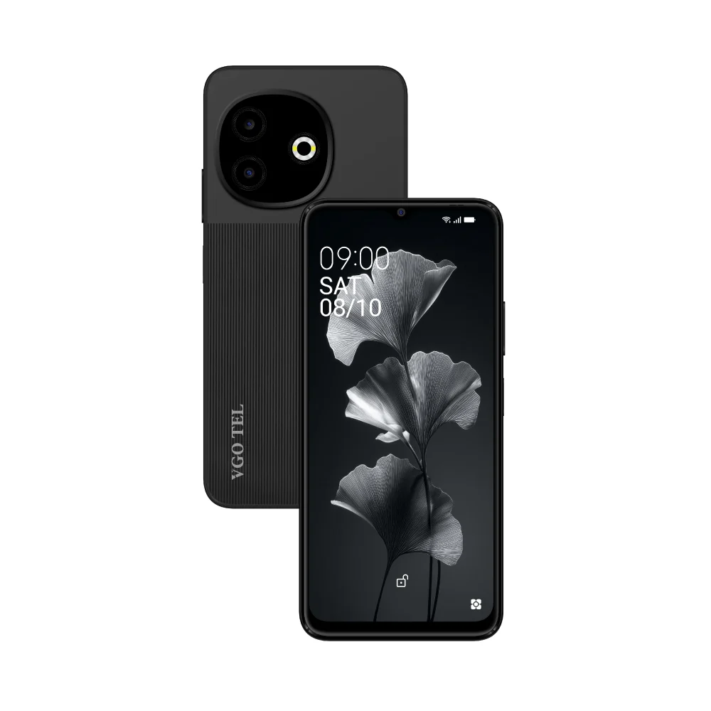 Flex 3 - Image 3