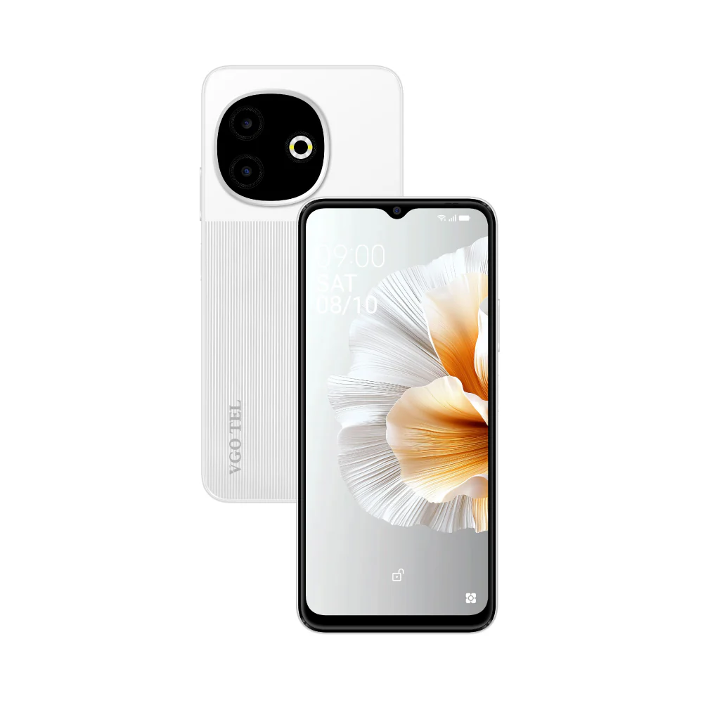 Flex 3 - Image 4