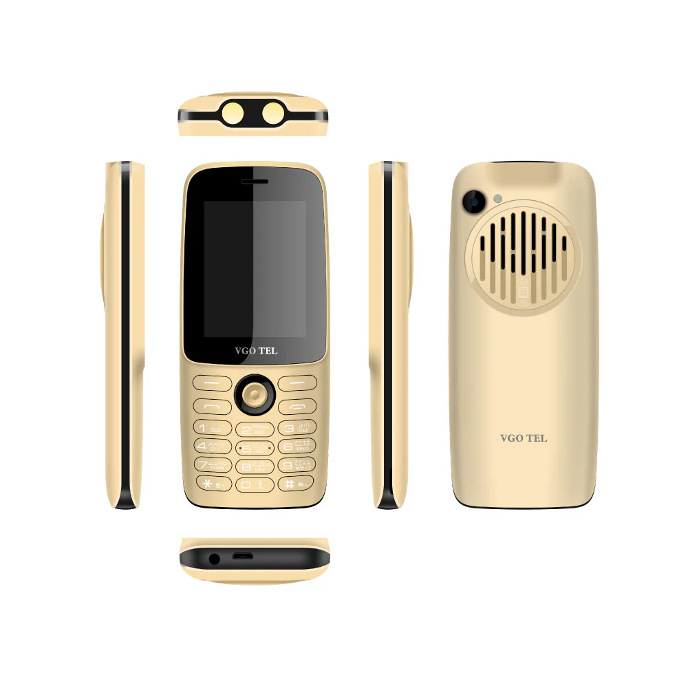 iMusic Lite - Image 2