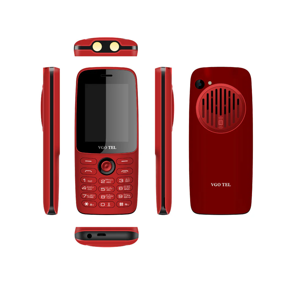 iMusic Lite - Image 3