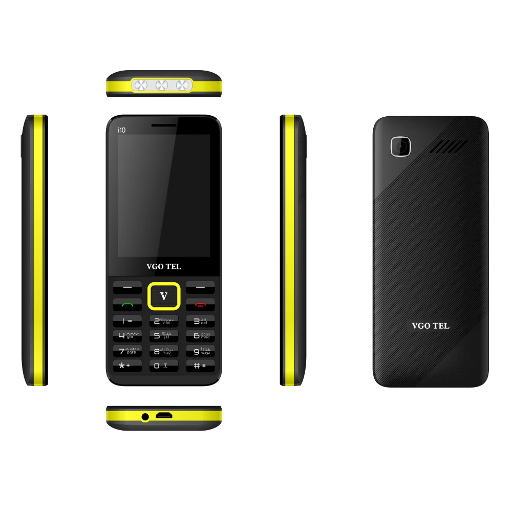 i10 - Image 3