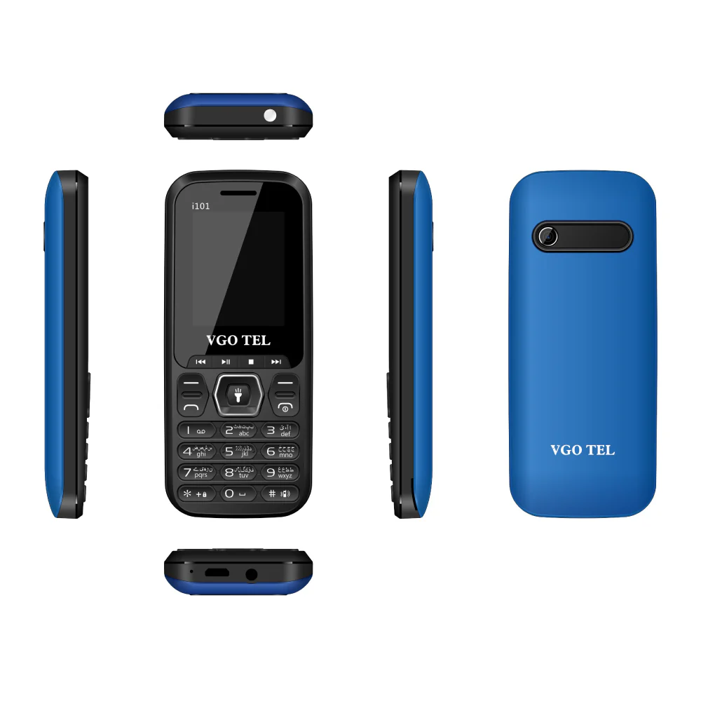 i101 - Image 2