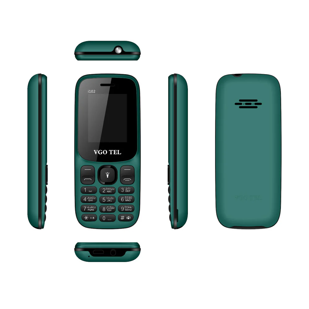 i102 - Image 3