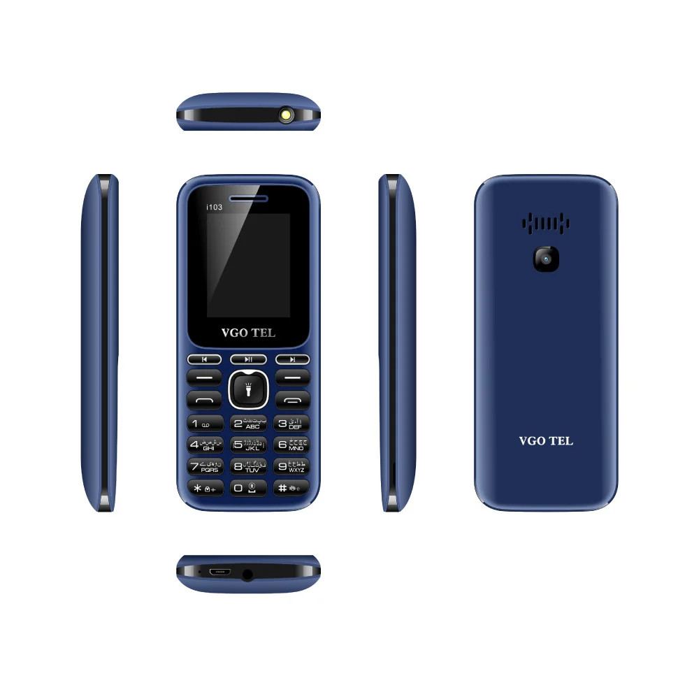 i103 - Image 3
