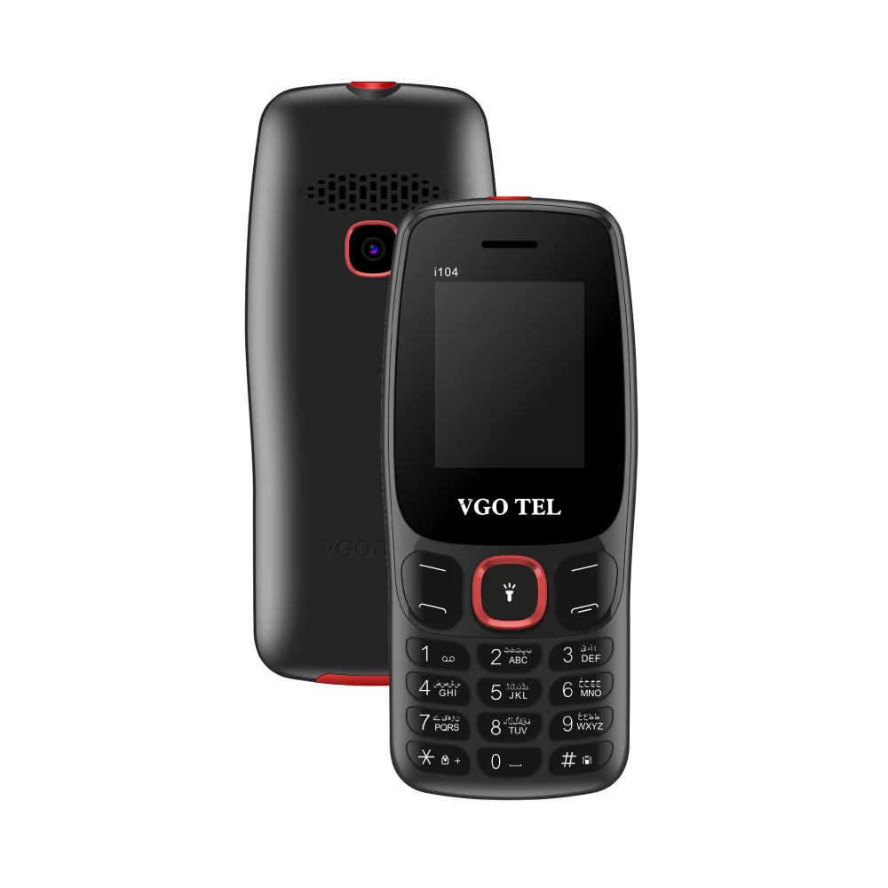 i104 - Image 4