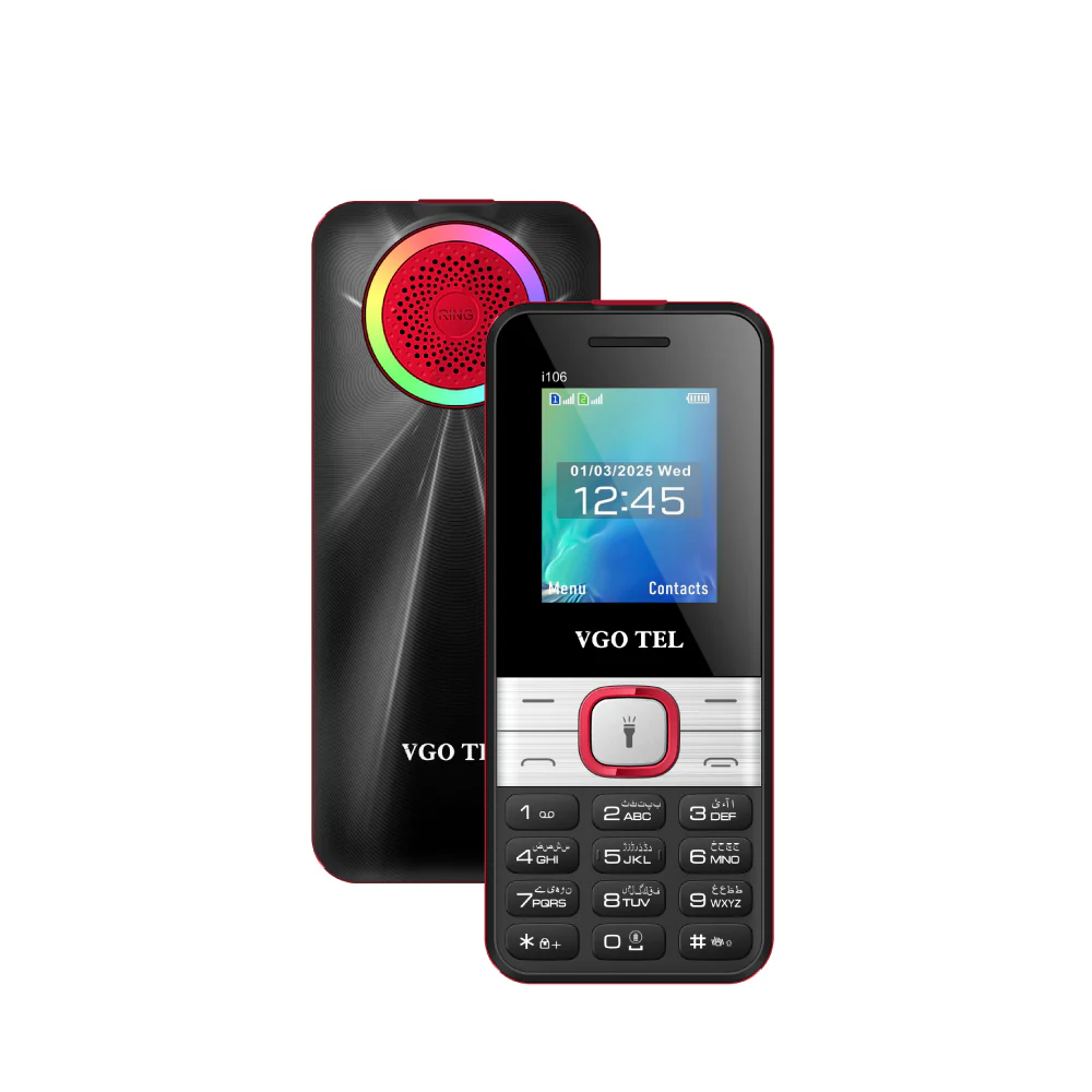 i106 - Image 2
