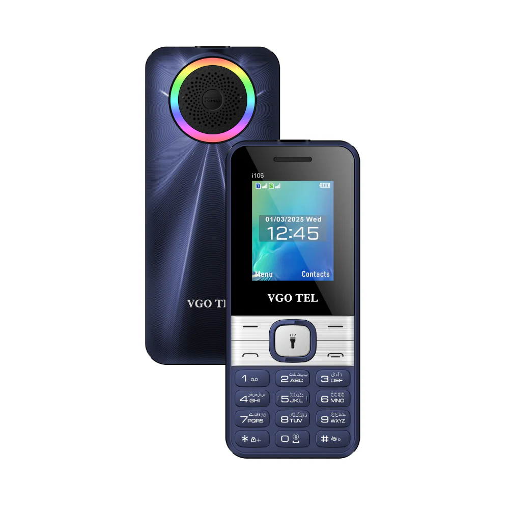 i106 - Image 3