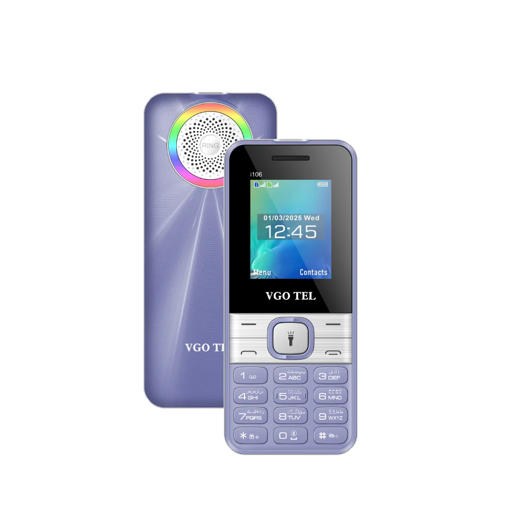 i106 - Image 4