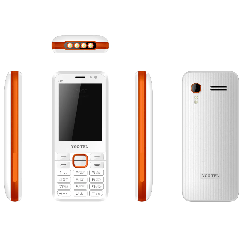 i12 - Image 3