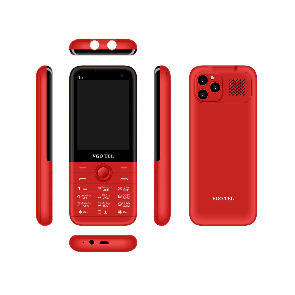 i15 - Image 3
