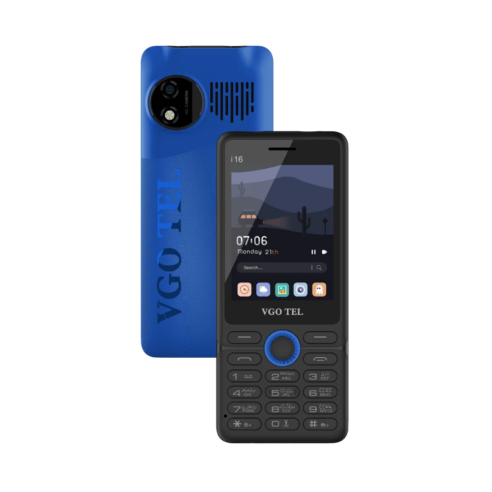 i16 - Image 3