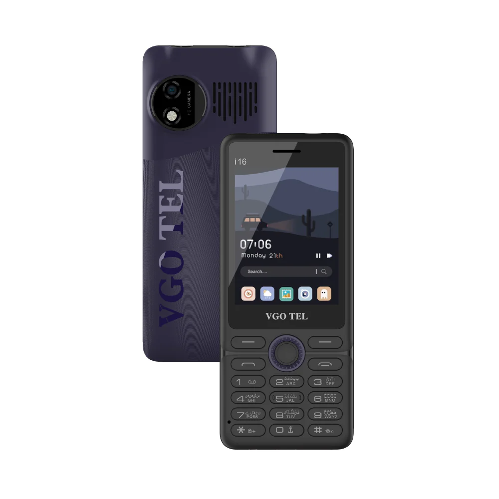 i16 - Image 4