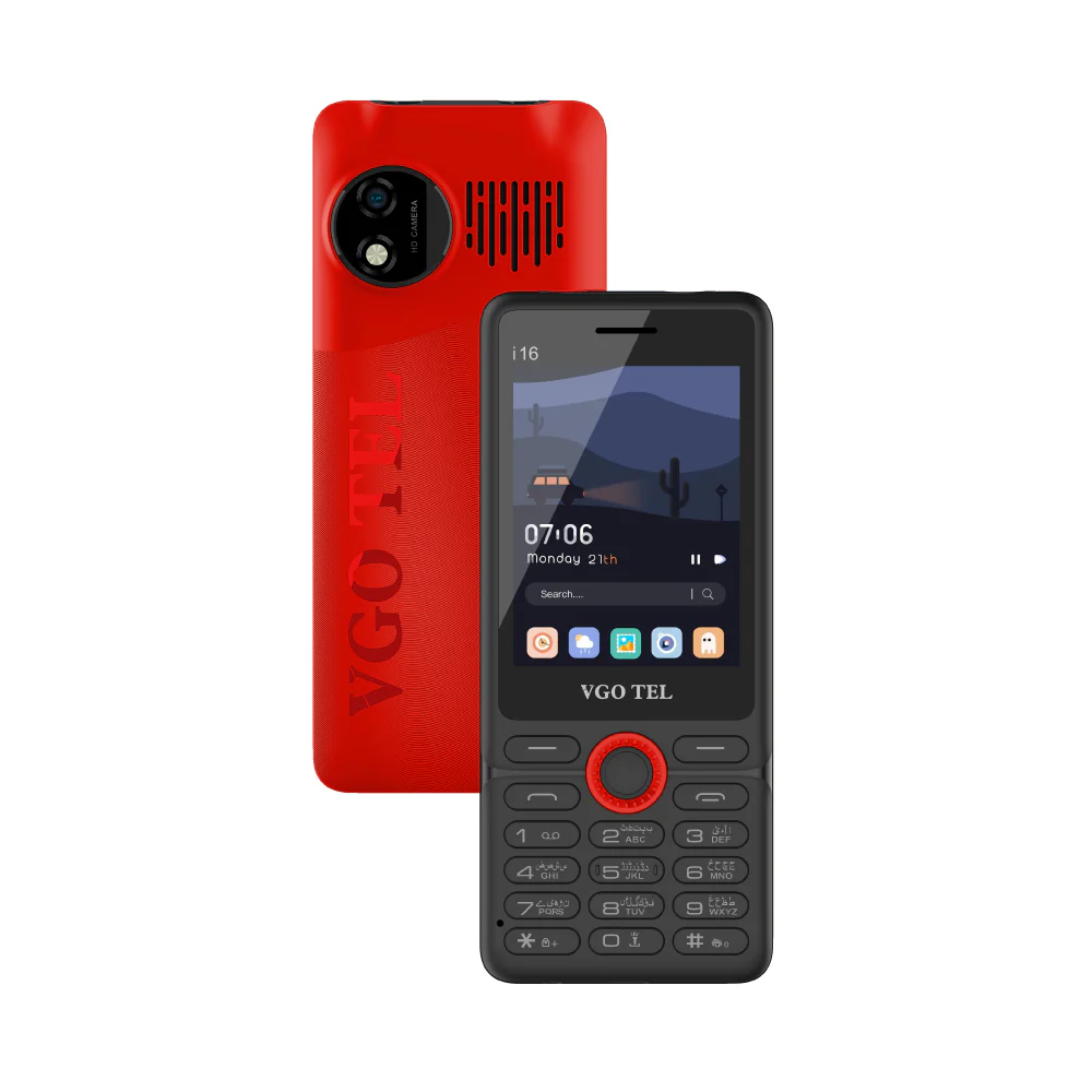 i16 - Image 5