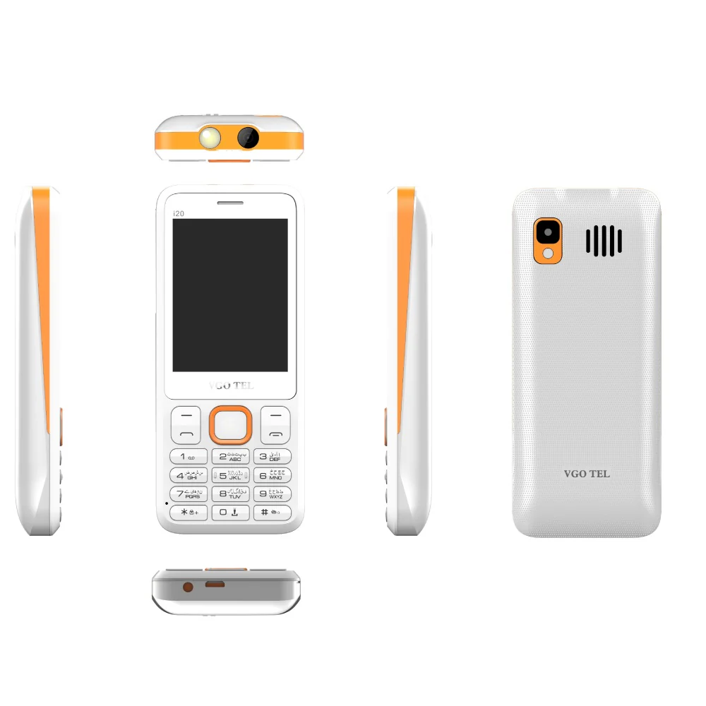 i20 - Image 3