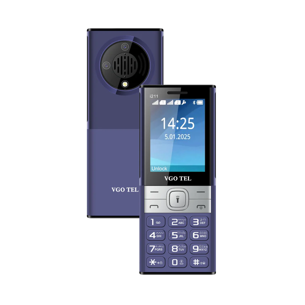 i211 - Image 3