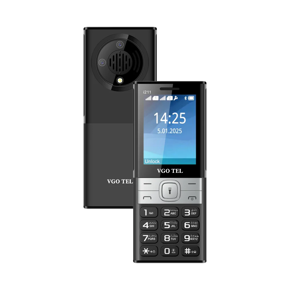 i211 - Image 4