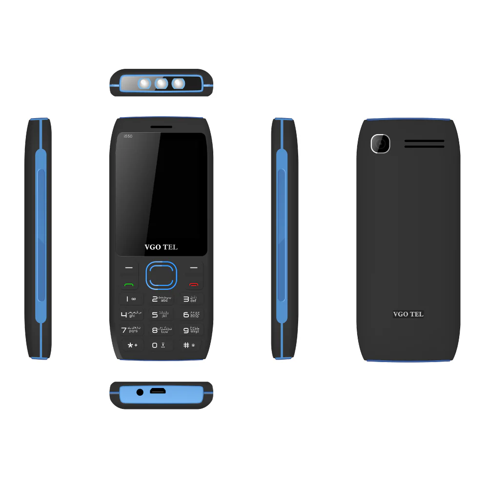i550 - Image 3