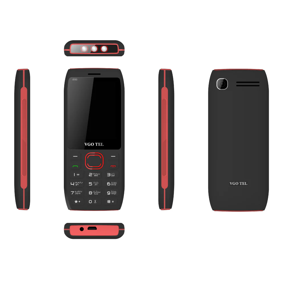 i550 - Image 4