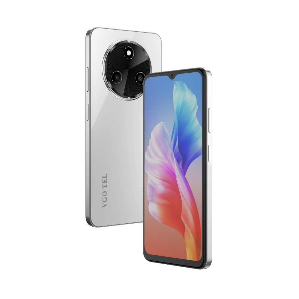 New 15 Pro - Image 3