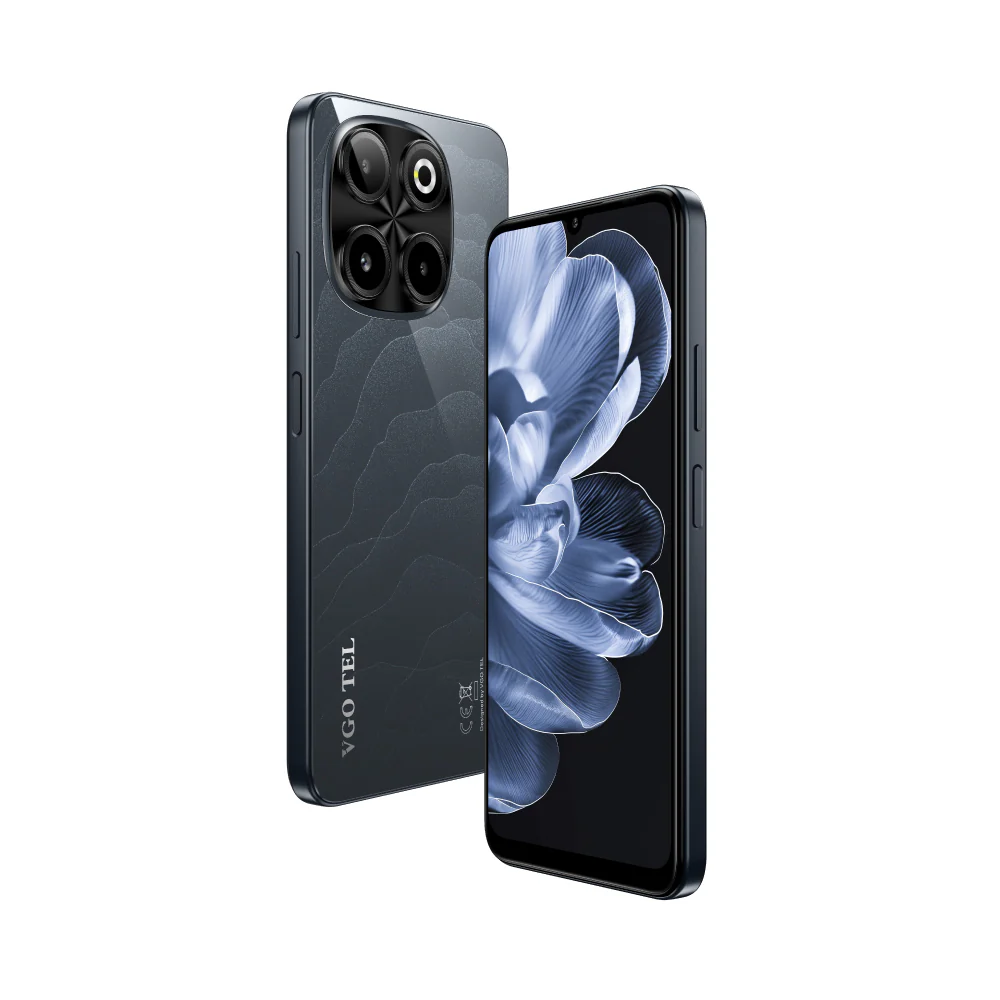 New 16 Pro - Image 2