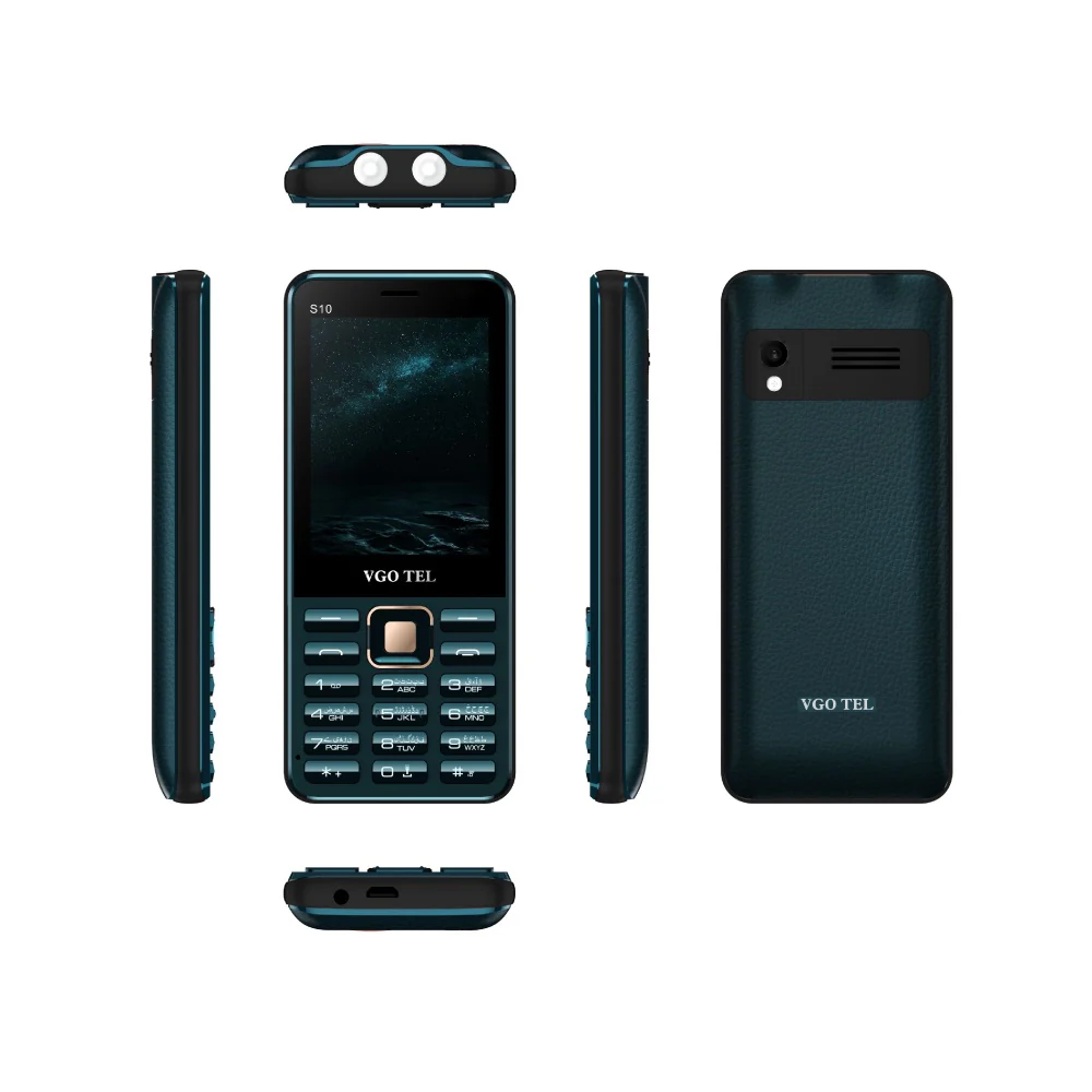 S10 - Image 2