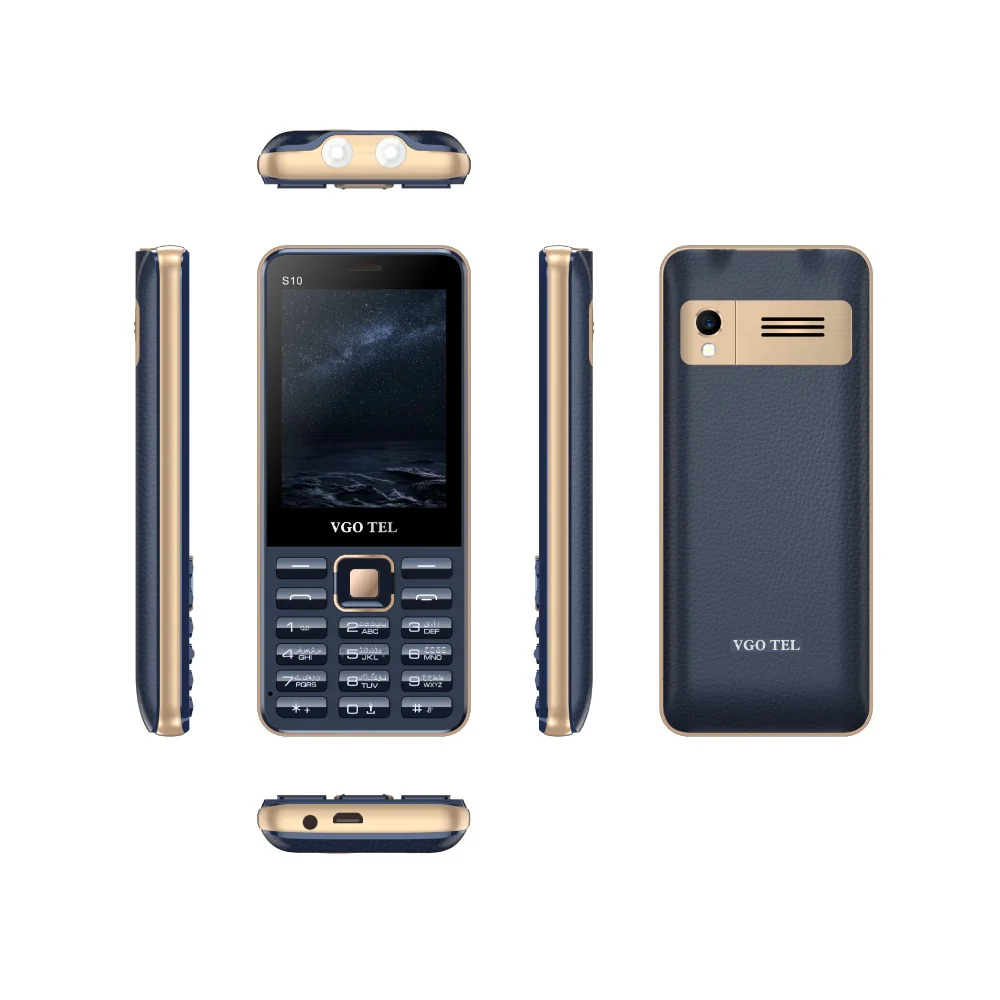 S10 - Image 3