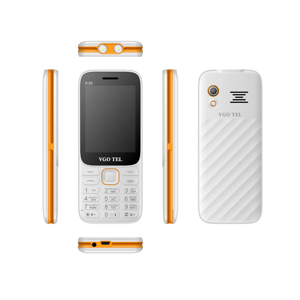 S20 - Image 3