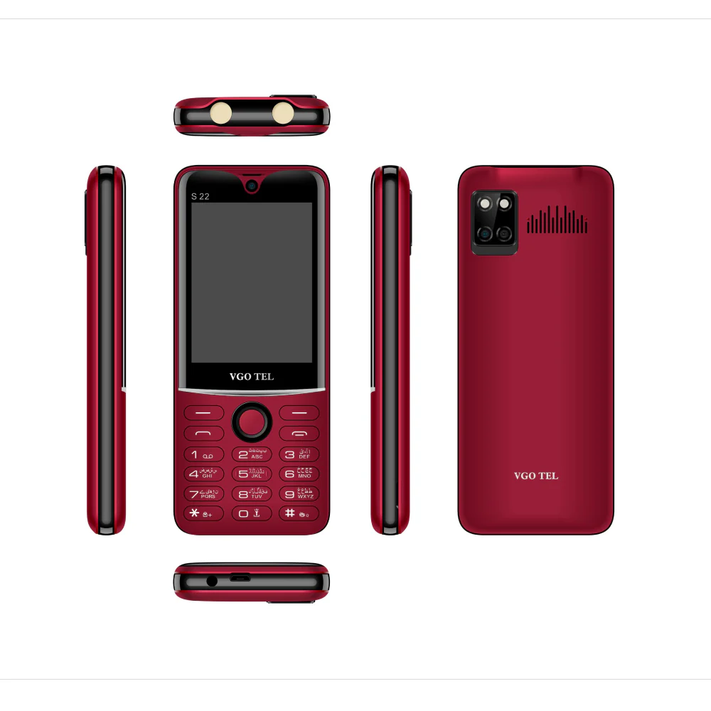 S22 - Image 2
