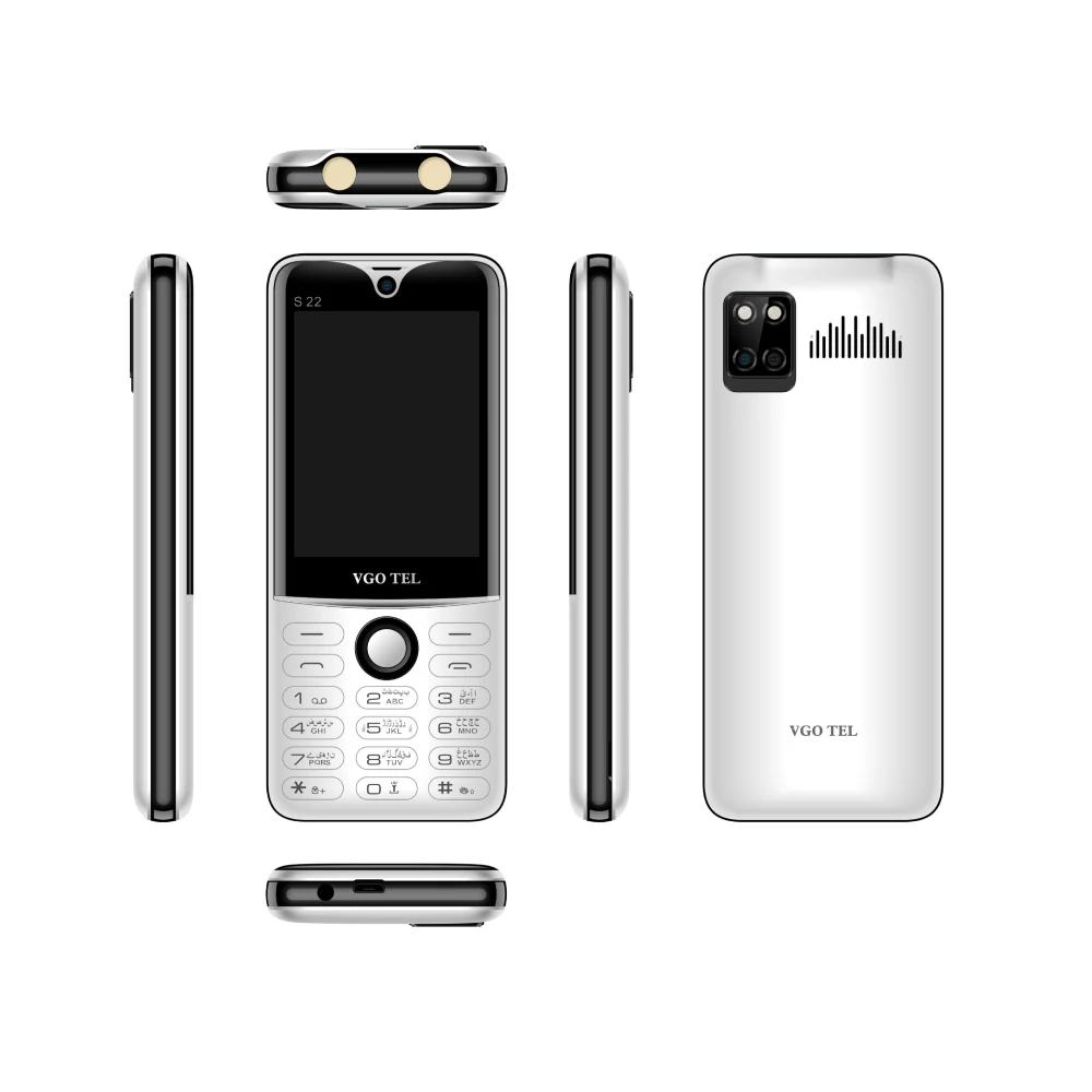 S22 - Image 3
