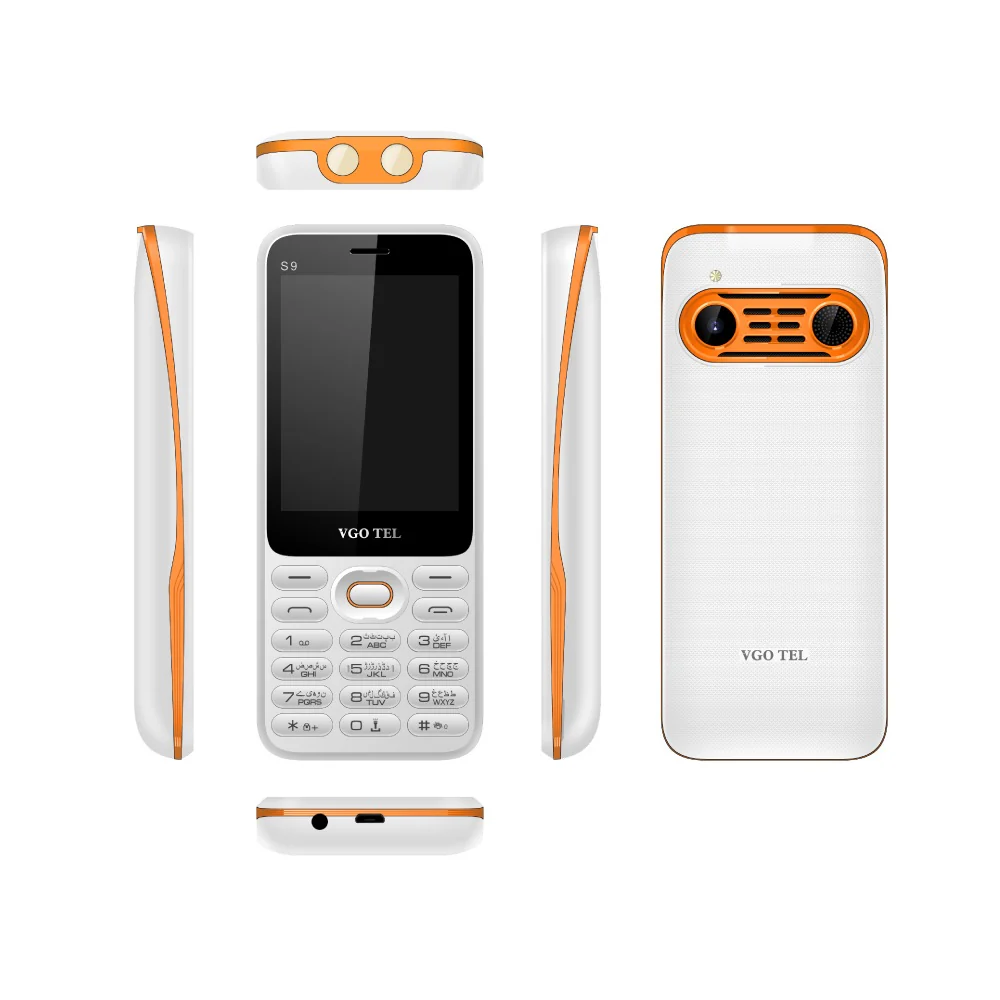 S9 - Image 2