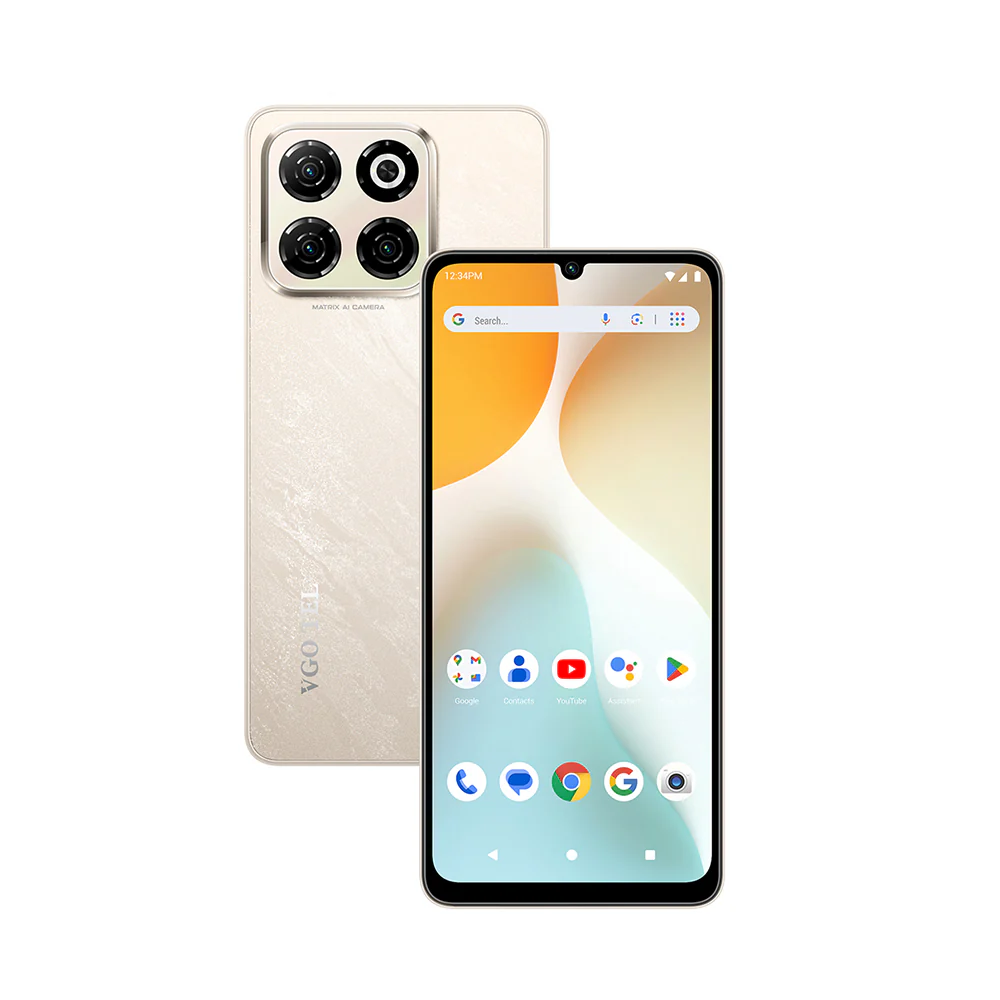 Smart 9 Pro - Image 2